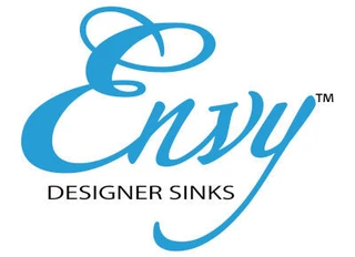Envy