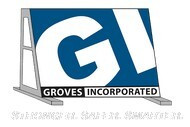 Groves