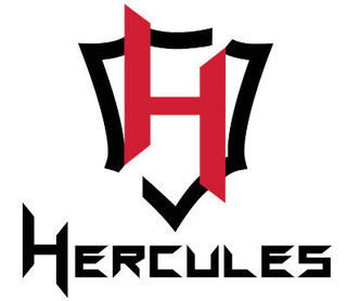 Hercules