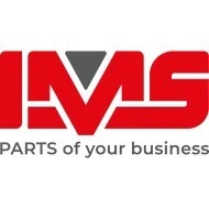 IMS