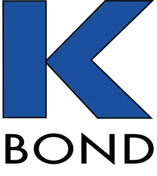 K-Bond