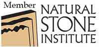 NSI