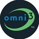 Omni