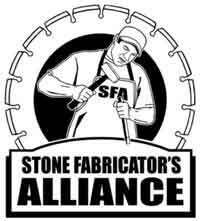 SFA
