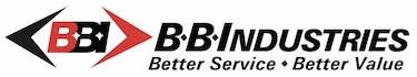 BB Industries, LLC.