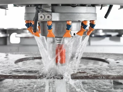 Choosing the Right CNC Tooling Just Got Easier