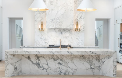What Makes Porcelain So Difficult to Fabricate?