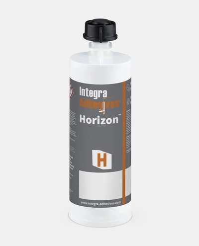 How to Find the Right Adhesive Color for Countertop Seams & Stone Repair