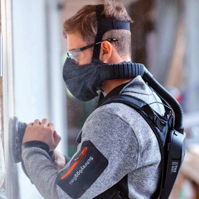 What Real Safety Culture Looks Like in a Fabrication Shop