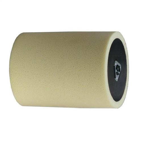 Raimondi Sweepex Sponge Roller (SMSRY)