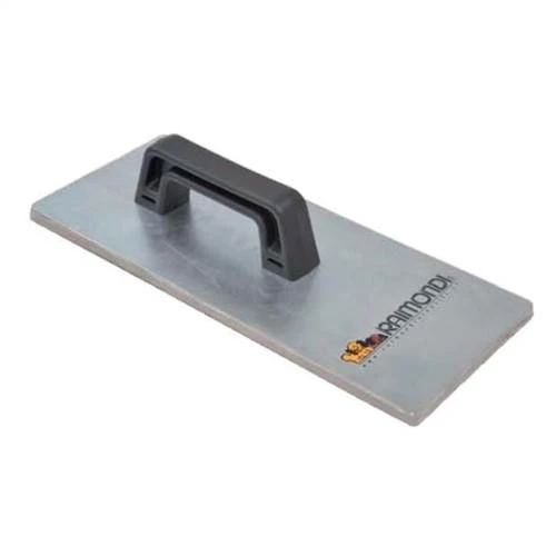 Raimondi Beating Block For Large Format Tile (LTBBLF)