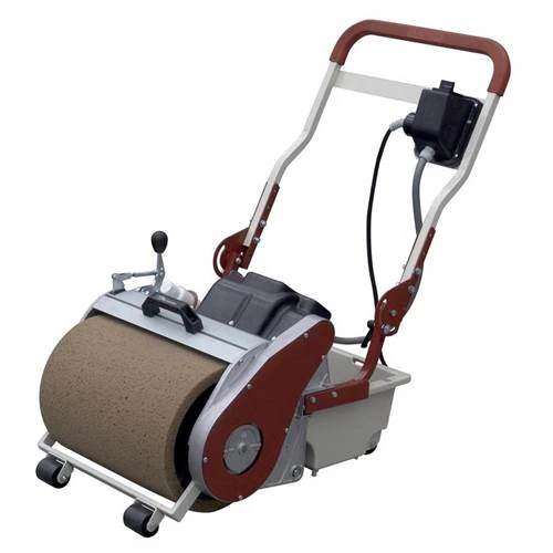 Raimondi Berta Advanced Commercial Electric Sponge Machine (SMBERTA)
