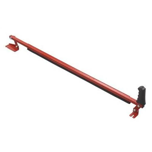 Raimondi Tile Holder For Gladiator 130 & Zipper 130 (WSTH130)