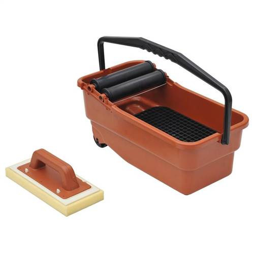 Raimondi Smart Wash Basin (WBSMART)