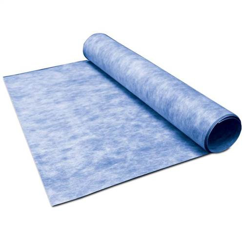 NobleSeal CIS Crack Isolation Membrane, 4' x 50' Roll