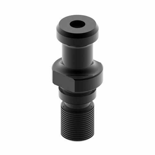 IMS IS040 VEM Park Gen1, Denver, New Baca Systems Pull Stud