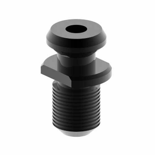 IMS IS040 Northwood Gen2 Pull Stud