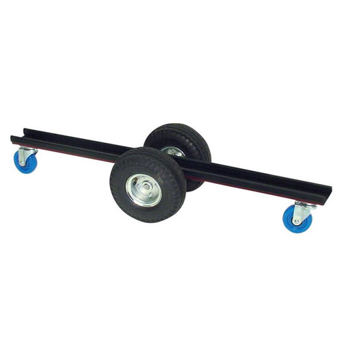 Groves Stone Dolly Cart (SD-72)