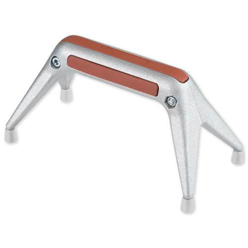 Raimondi Fido Hand Grip