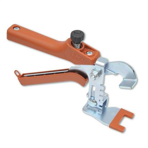Raimondi Adjustable Tension Pliers For Wall (LSPLIERW)