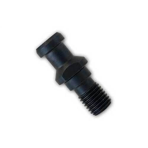 Kremin Retention Knob - Park, Northwood, Brembana, Bavelloni, Loeffler (#RK1)