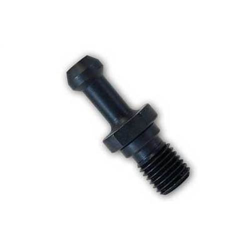 Kremin Retention Knob - Park Odessy/ Destiny (#RK2)