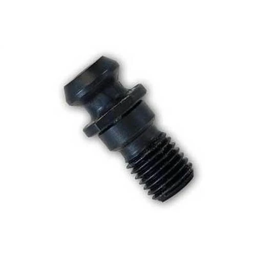 Kremin Retention Knob - Northwood, Gen II (#RK4)