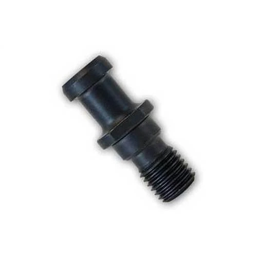 Kremin Retention Knob - Northwood, Gen I (#RK5)