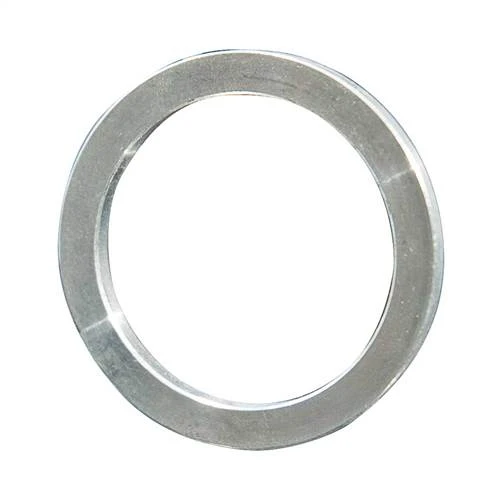 Kremin Onyx Spacer For Size 35 Tool Holder (#SP35)