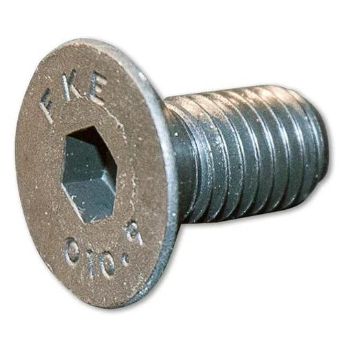 Kremin Onyx M10-1.5 x 25mm Bolt