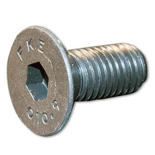 Kremin Onyx M10 1.5 x 35mm Bolt