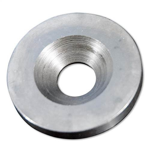 Kremin M12 Flange
