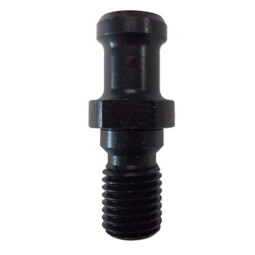 Kremin Retention Knob For Thibaut