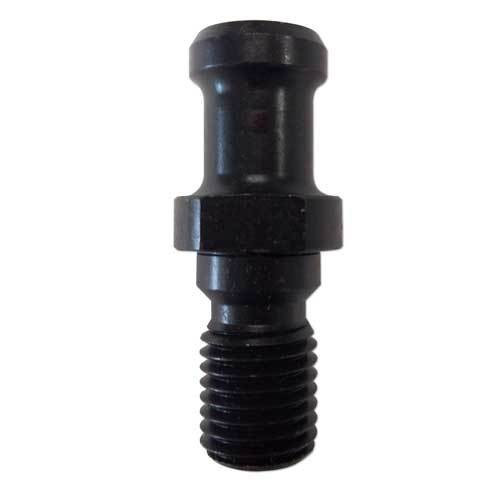Kremin Retention Knob For Thibaut