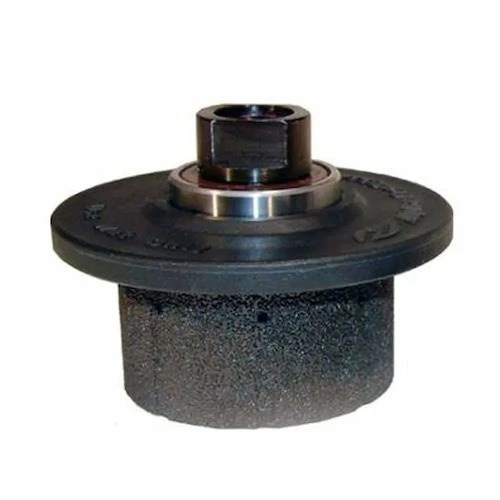 Alpha Profiler Z, 1-1/4"