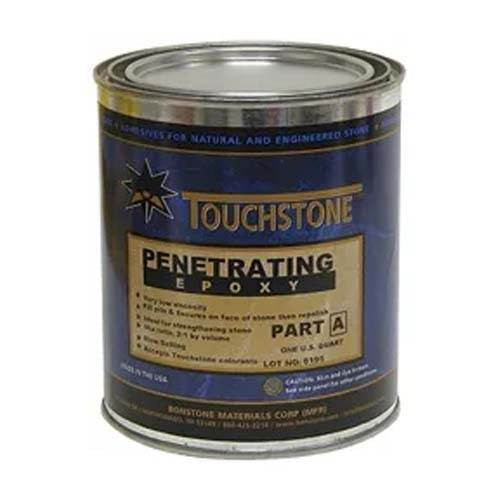 Touchstone Express II Flowing Part A Only 1 Gal