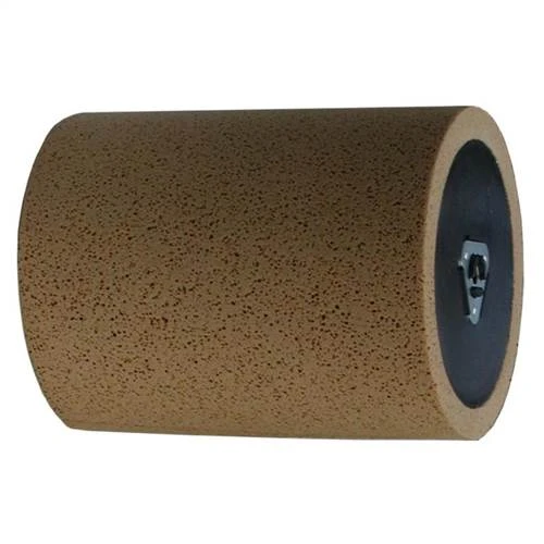 Raimondi Brown Sponge Roller For Berta (SMSRB)