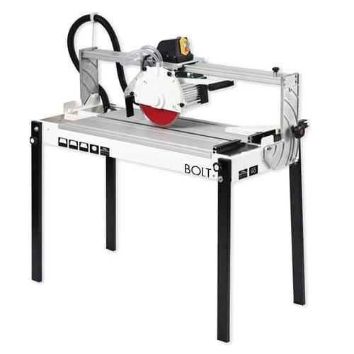 Raimondi Bolt 120 Wet Tile Saw