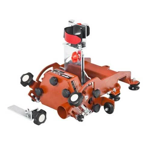 Raimondi Power Raizor 3-In-1 Cutting Unit, Grinder And Blade Sold Separately