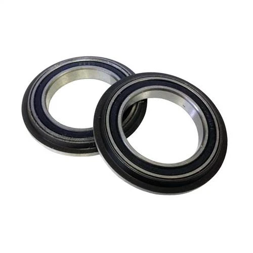 Oma Center Bearing For Cutter, Pos. 1 & 2