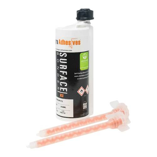 Integra Surface Bonder XI, Sepia - 31458 (250 ml kit)