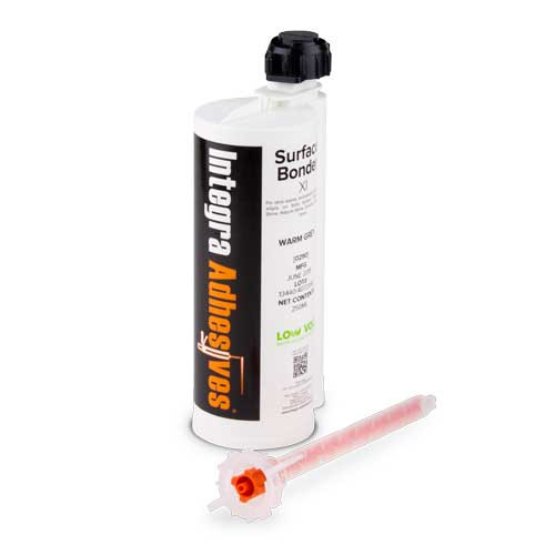 Integra Surface Bonder XI, Basso - 3353 (250 ml kit)