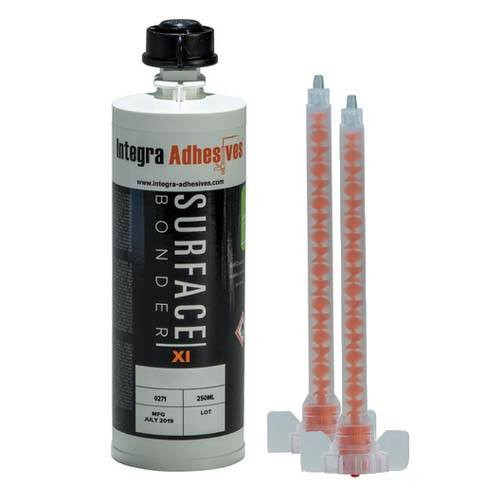 Integra Surface Bonder XI, Earth - 3077 (100 ml kit)
