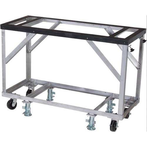 Groves Fabrication Work Table (DT2560)