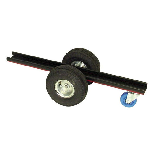 Groves Stone Dolly Cart (SD-36)