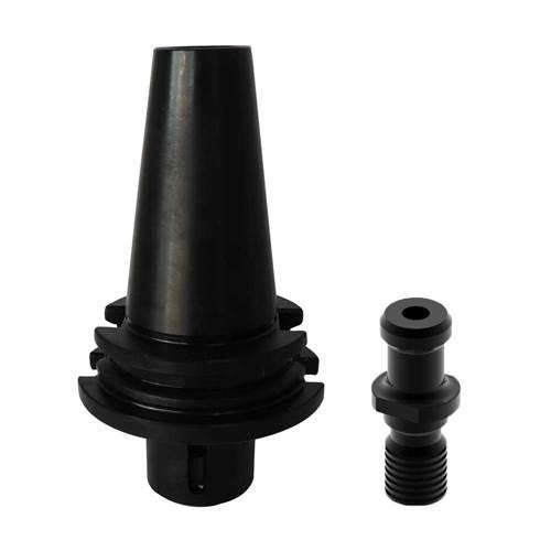 IMS Tool Holder IS040 Intermac, 35mm (D) x 47mm (L)