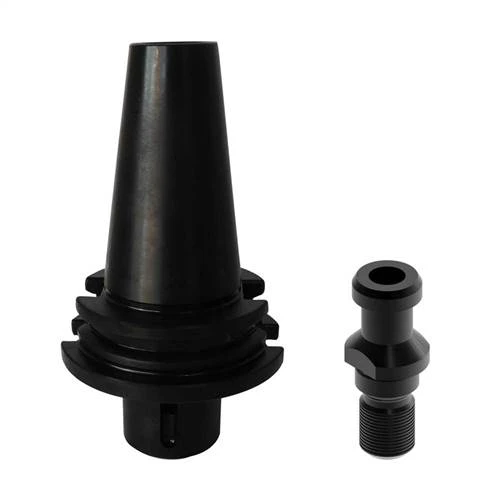 IMS IS040 Northwood Gen3, 35mm (D) x 47mm (L) Tool Holder