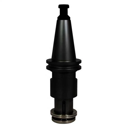 IMS IS040 Brembana New Type, 35mm (D) x 39mm (L) Tool Holder