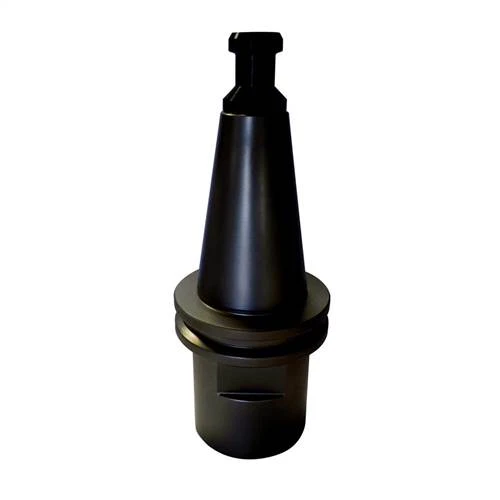 IMS IS040 Brembana New Type, 1/2 In Tool Holder