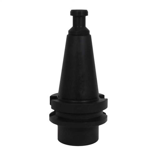 IMS BT40 Park Gen2, 1/2" Tool Holder